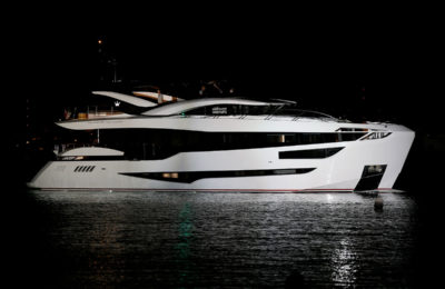 _SEY2718-yachts-parade-world-yachts-trophies-2018